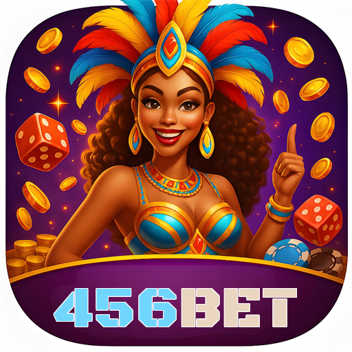 456BET LOGIN
