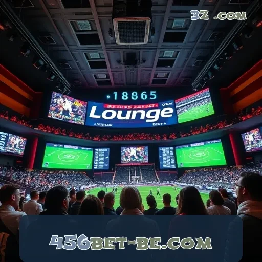 456BET LOGIN: Descubra os Melhores Métodos de Pagamento para Apostar