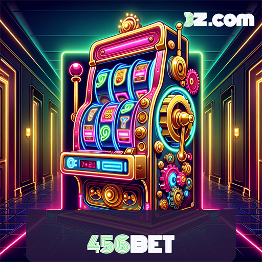 O Fascínio do Poker no 456BET LOGIN
