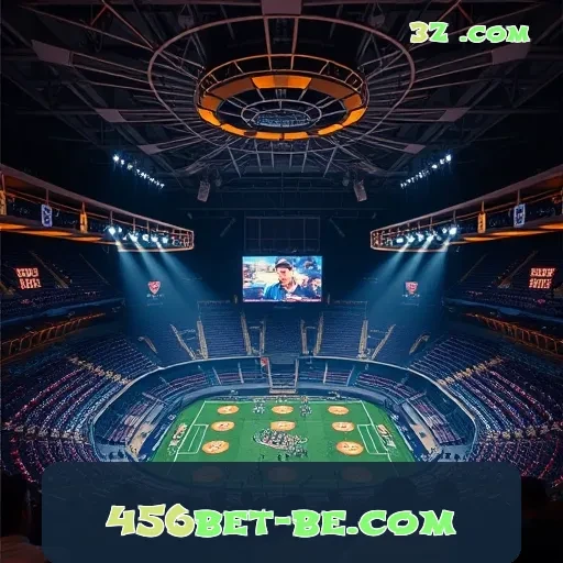 456BET LOGIN: As Promoções Que Todo Apostador Deve Conhecer