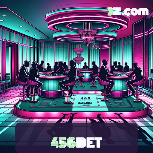 A Emoção da Roleta no 456BET LOGIN