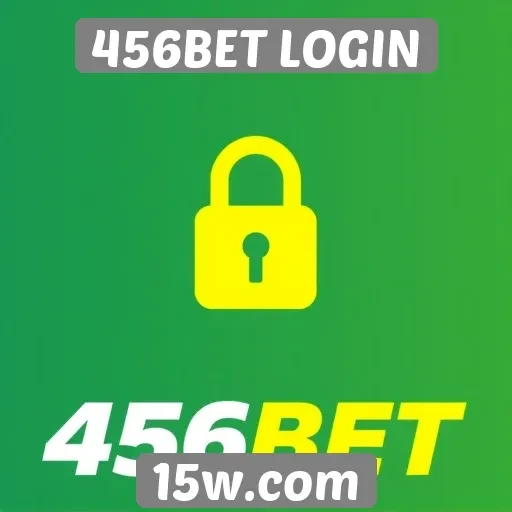 Avaliação da segurança no site 456BET LOGIN