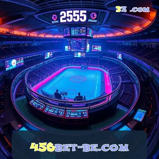 456BET LOGIN: Descubra o Mundo dos Caça-Níqueis e Seus Recursos