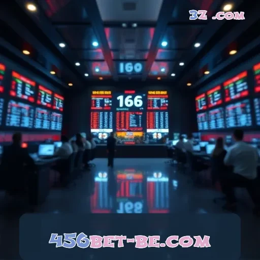 456BET LOGIN: Descubra as Vantagens Exclusivas do Clube VIP